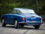 Lancia Flaminia Sport 3C 1962 года